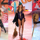 Illustration for article titled Karlie Kloss as a Half-Naked Indian and Other Absurdities from the Victorias Secret Fashion Show